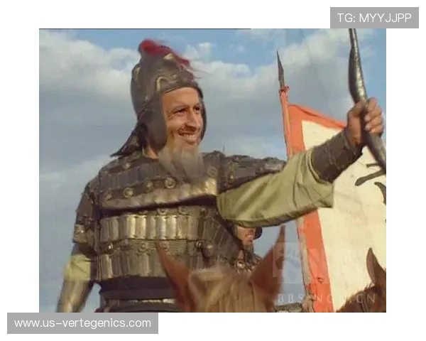 尊龙网址与其他娱乐平台的对比，谁更值得信赖