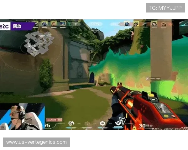 z6尊龙旗舰厅(中国)官方网站多样化游戏选择，满足不同玩家的娱乐需求与偏好