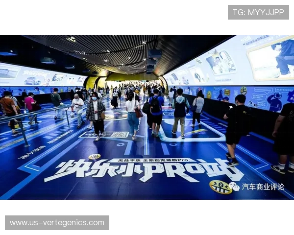 凯时KS电竞：如何提升玩家体验实现电竞赛事的高品质运营