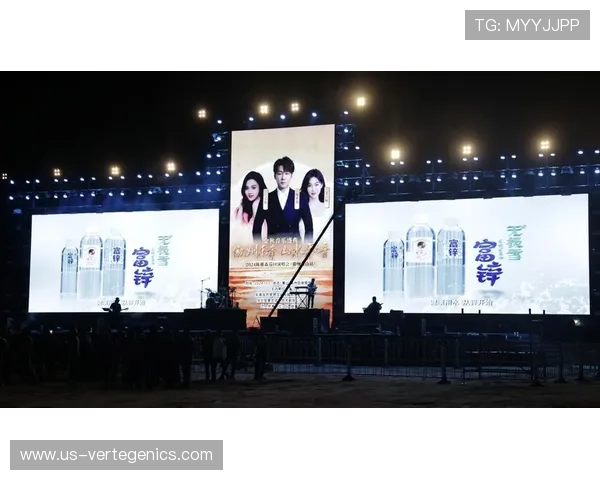 凯时尊龙app官网登录入口网址官方入口地址，轻松访问尊龙平台的最佳途径