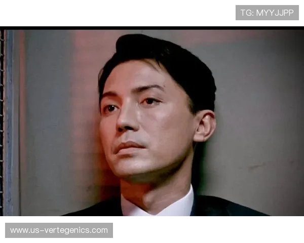 尊龙app手机版下载详细步骤，轻松掌握快速下载安装方法