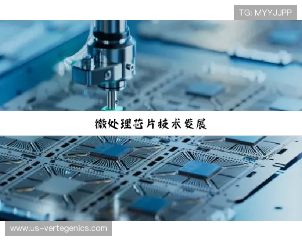 尊龙凯时九游娱乐旗舰平台：打造安全稳定的线上娱乐体验新标准