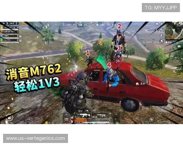 尊龙入口最新版本下载，确保每一次游戏都顺畅无比