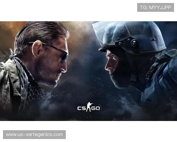 尊龙凯时在线注册平台如何确保游戏公平性与反作弊系统的应用