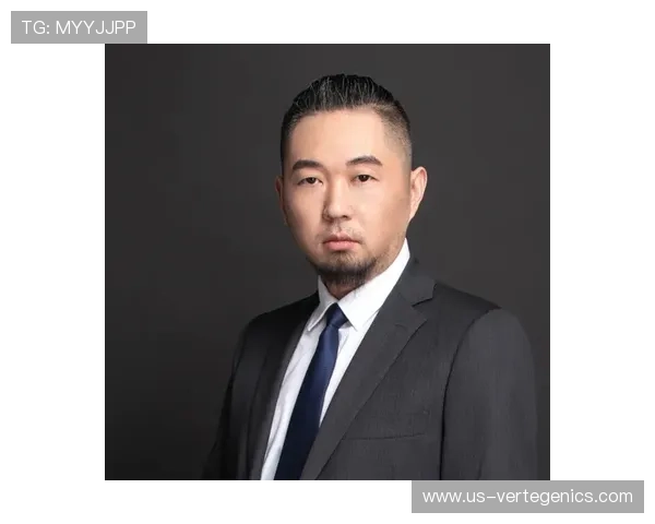 尊龙新版APP首页设计理念与用户交互体验提升方案全面解析