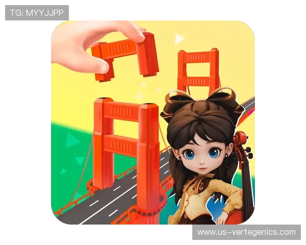 尊龙真人版全站登录帮助玩家快速进入游戏，开启精彩纷呈的虚拟世界