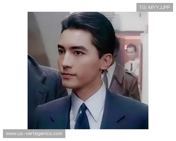 尊龙现金一下可靠送38元，优质服务保障让每一位玩家都能轻松获益