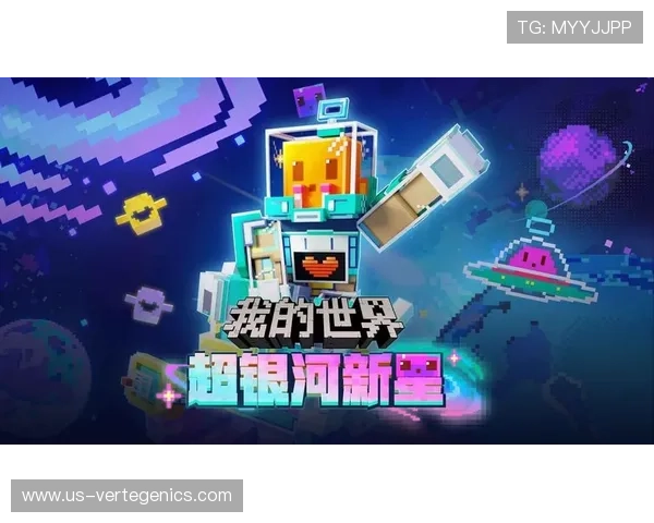 尊龙线上网址下载官方渠道，确保游戏安全无病毒的下载方式