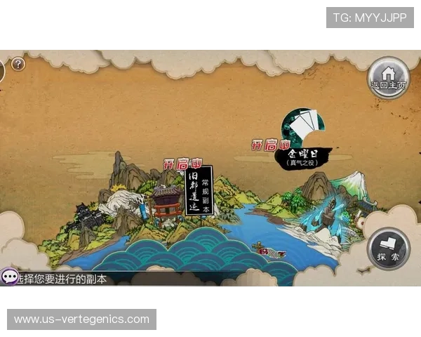 尊龙网站官方直营网介绍最新上线的热门游戏与玩法攻略