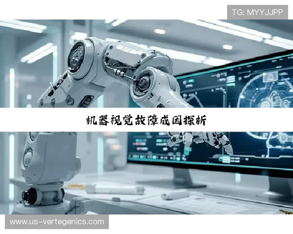 深入了解尊龙凯时中国官网的多元化游戏选择与优惠活动