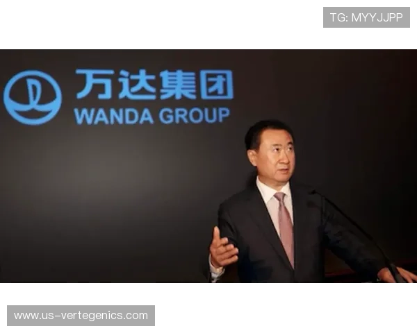 尊龙凯世游戏安全保障措施，确保玩家账号信息安全与游戏环境的公平公正