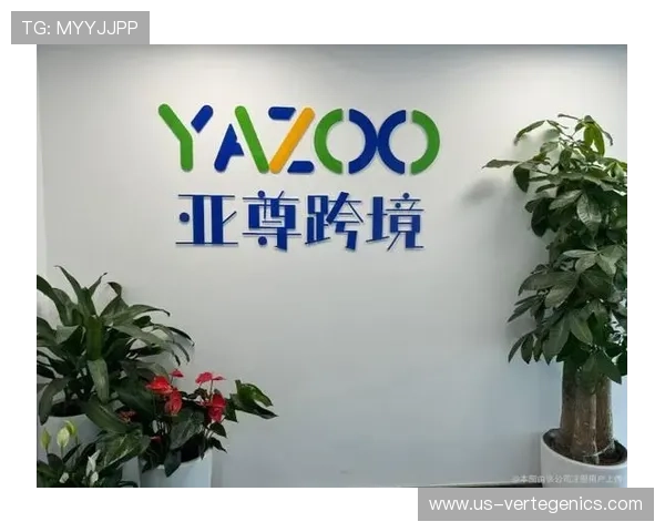 尊龙凯时共赢共欢乐：如何通过创新玩法实现玩家收益最大化与游戏乐趣提升