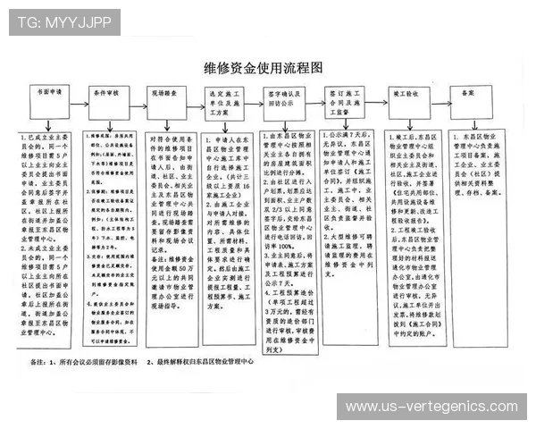 尊龙博彩支付方式多样化快速存取款流程详解保障资金安全