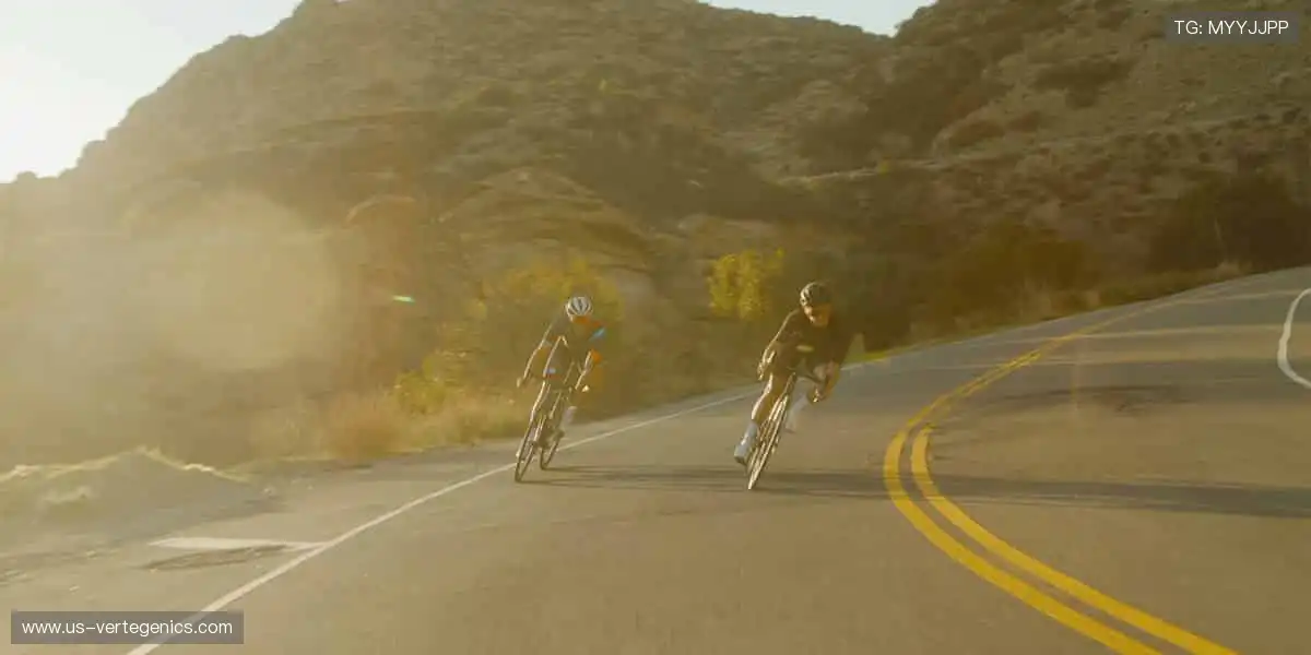 旗舰级麻将游戏平台:赛事活动轮番登场,边玩边看更带感